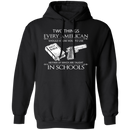 Two Things Every American T-Shirt & Hoodie-9