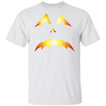 Halloween Pumpkin _11_T-shirts & Hoodie