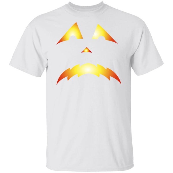 Halloween Pumpkin _11_T-shirts & Hoodie