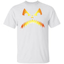 Halloween Pumpkin _9_T-shirts & Hoodie-2