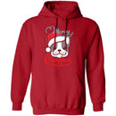 Merry Christmas Dog shirts & Hoodie-13