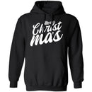 Ugly Christmas - Merry christmas T-shrits & Hoodie-10