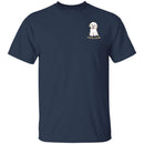COCO LOVE - T-shirts & Hoodie-7