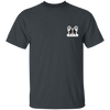 Dark Heather