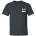 Dark Heather