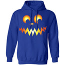 Halloween Pumpkin _14_T-shirts & Hoodie-13