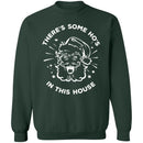 Ugly Christmas Sweater-5
