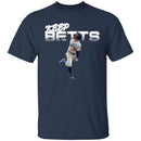KEEP MOOKIE BETTS T-Shirts & Hoodie-1