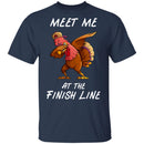 Meet Me At The Finish Line-3