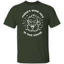 Ugly Christmas T-Shirts & Hoodie-4