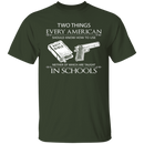 Two Things Every American T-Shirt & Hoodie-8