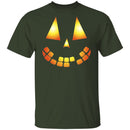 Halloween Pumpkin _12_T-shirts & Hoodie-6