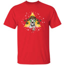 Camel funny T-shirts & Hoodie-7