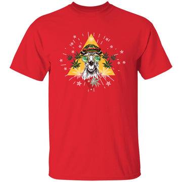 Buy red Camel funny T-shirts &amp; Hoodie