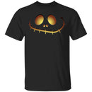 Halloween Spooky T-shirts & Hoodie-2