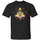 Camel funny T-shirts & Hoodie-1