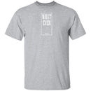 What Ever T-shirts & Hoodie-8