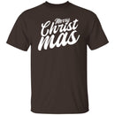 Ugly Christmas - Merry christmas T-shrits & Hoodie-3