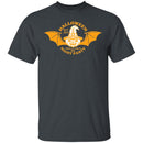 Halloween Night Party- T-shirts & Hoodie-5