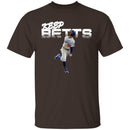 KEEP MOOKIE BETTS T-Shirts & Hoodie-6