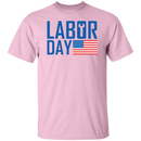 Happy Labor day T-shirts & Hoodie-6