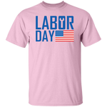 Happy Labor day T-shirts & Hoodie