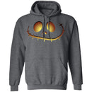Halloween Spooky T-shirts & Hoodie-11