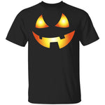 Halloween Pumpkin _6_T-shirts & Hoodie