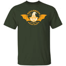 Halloween Night Party- T-shirts & Hoodie-6