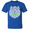Royal