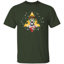 Camel funny T-shirts & Hoodie-4