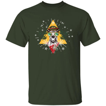 Buy forest Camel funny T-shirts &amp; Hoodie