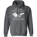 Two Things Every American T-Shirt & Hoodie-10