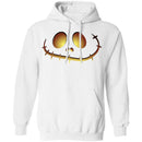 Halloween Spooky T-shirts & Hoodie-9
