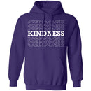 Choose kindness T-shirts & Hoodie-11