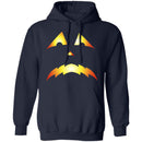 Halloween Pumpkin _11_T-shirts & Hoodie-12