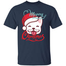 Merry Christmas Dog shirts & Hoodie-7