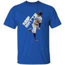 KEEP MOOKIE BETTS T-Shirts & Hoodie-5