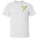 Rabbit T-shirts & Hoodie-1