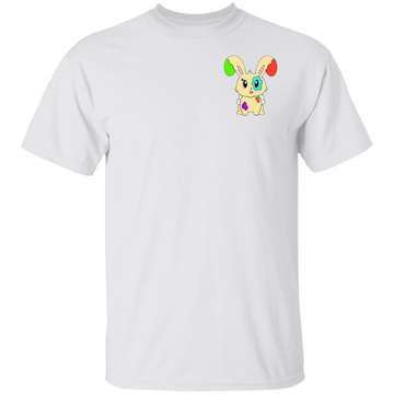 Rabbit T-shirts & Hoodie