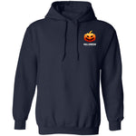 Halloween Let's Party - T-shirts & Hoodie