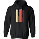 Gnarlytees T-shirts & Hoodie-10