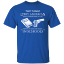 Two Things Every American T-Shirt & Hoodie-4