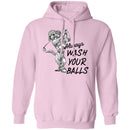 always wash your balls T-shirts & Hoodie-12