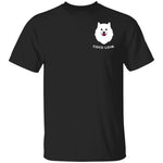 COCO love T-shirts & Hoodie