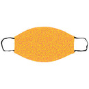 Pattern Fashion Face Mask-12
