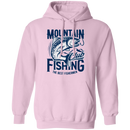 Mountain Fishing T-shirts & Hoodie-11
