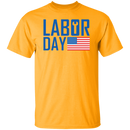 Happy Labor day T-shirts & Hoodie-5