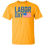 Happy Labor day T-shirts & Hoodie