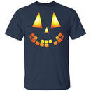 Halloween Pumpkin _12_T-shirts & Hoodie-7